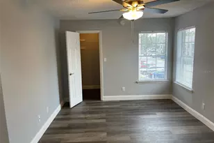 5500 Devonbriar Way, Orlando, FL 32822 - Photo 17