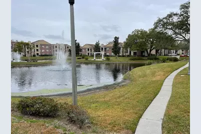 5500 Devonbriar Way #212, Orlando, FL 32822 - Photo 31