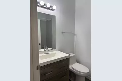 3830 Virga Boulevard, Sarasota, FL 34233 - Photo 19