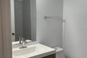 3830 Virga Blvd, Sarasota, FL 34233 - Photo 19