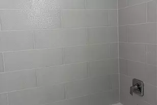 3830 Virga Blvd, Sarasota, FL 34233 - Photo 15