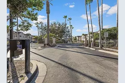 3830 Virga Boulevard, Sarasota, FL 34233 - Photo 23