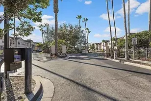 3830 Virga Blvd, Sarasota, FL 34233 - Photo 23