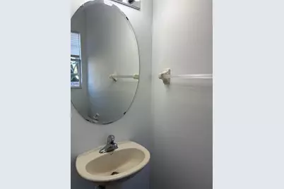 3830 Virga Boulevard, Sarasota, FL 34233 - Photo 17