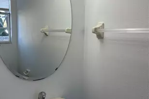 3830 Virga Blvd, Sarasota, FL 34233 - Photo 17