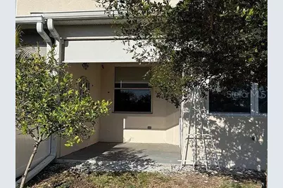 3830 Virga Boulevard, Sarasota, FL 34233 - Photo 21