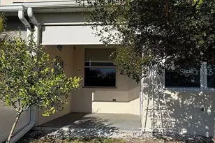 3830 Virga Blvd, Sarasota, FL 34233 - Photo 21