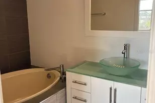 3830 Virga Blvd, Sarasota, FL 34233 - Photo 11