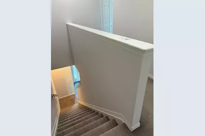 3830 Virga Boulevard, Sarasota, FL 34233 - Photo 9