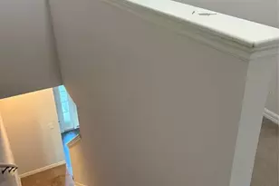 3830 Virga Blvd, Sarasota, FL 34233 - Photo 9