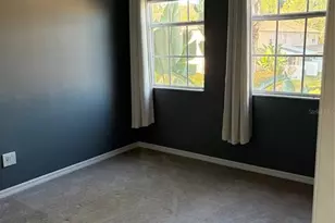 3830 Virga Blvd, Sarasota, FL 34233 - Photo 13