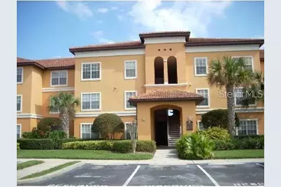 5483 Vineland Road #10105, Orlando, FL 32811 - Photo 3