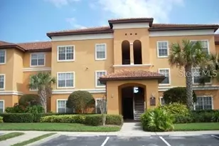 5483 Vineland Rd, Orlando, FL 32811 - Photo 3