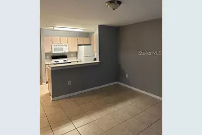 5483 Vineland Road #10105, Orlando, FL 32811 - Photo 9