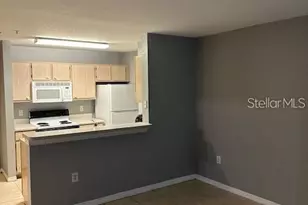 5483 Vineland Rd, Orlando, FL 32811 - Photo 9