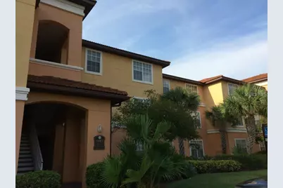 5483 Vineland Road #10105, Orlando, FL 32811 - Photo 1