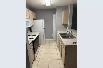 5483 Vineland Road #10105, Orlando, FL 32811 - Photo 7