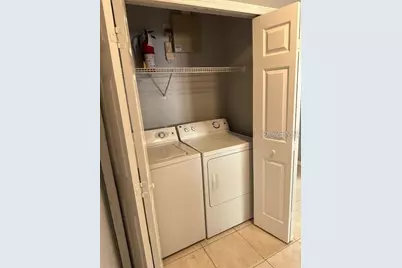 5483 Vineland Road #10105, Orlando, FL 32811 - Photo 11