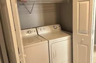 5483 Vineland Rd, Orlando, FL 32811 - Photo 11