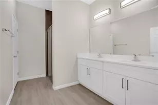 8707 SW 131st Pl, Ocala, FL 34473 - Photo 11