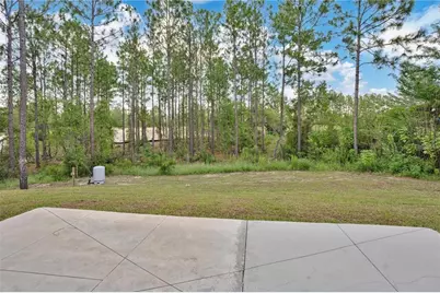 8707 SW 131st Place, Ocala, FL 34473 - Photo 21