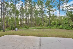 8707 SW 131st Pl, Ocala, FL 34473 - Photo 21