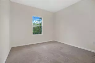 8707 SW 131st Pl, Ocala, FL 34473 - Photo 13