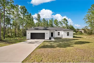 8707 SW 131st Place, Ocala, FL 34473 - Photo 1