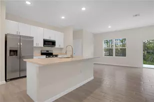 8707 SW 131st Pl, Ocala, FL 34473 - Photo 7