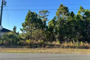 615 Paigo St SE, Palm Bay, FL 32909 - Photo 1