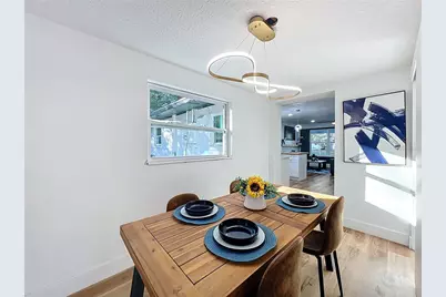 6004 Shenandoah Way, Orlando, FL 32807 - Photo 25