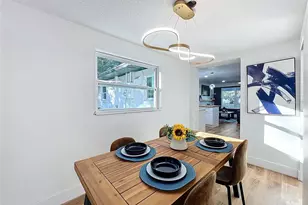 6004 Shenandoah Way, Orlando, FL 32807 - Photo 25