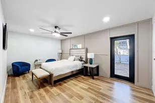 6004 Shenandoah Way, Orlando, FL 32807 - Photo 29