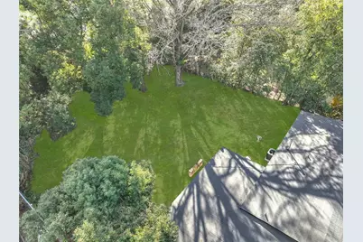 6004 Shenandoah Way, Orlando, FL 32807 - Photo 45