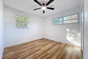 6004 Shenandoah Way, Orlando, FL 32807 - Photo 41