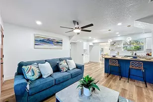 6004 Shenandoah Way, Orlando, FL 32807 - Photo 11