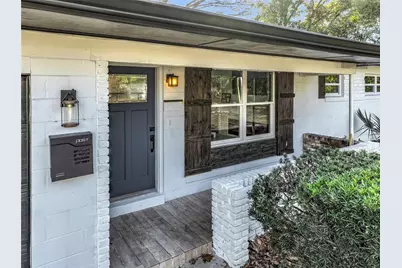 6004 Shenandoah Way, Orlando, FL 32807 - Photo 3