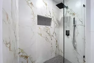 6004 Shenandoah Way, Orlando, FL 32807 - Photo 33