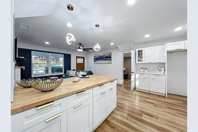 6004 Shenandoah Way, Orlando, FL 32807 - Photo 21