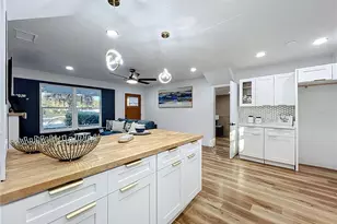 6004 Shenandoah Way, Orlando, FL 32807 - Photo 21