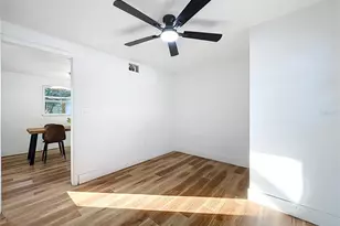 6004 Shenandoah Way, Orlando, FL 32807 - Photo 27