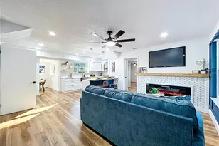 6004 Shenandoah Way, Orlando, FL 32807 - Photo 5