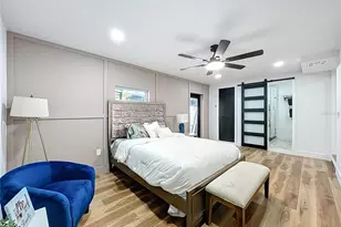 6004 Shenandoah Way, Orlando, FL 32807 - Photo 31