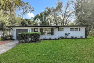 6004 Shenandoah Way, Orlando, FL 32807 - Photo 1