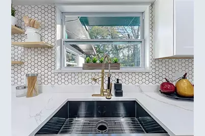 6004 Shenandoah Way, Orlando, FL 32807 - Photo 19