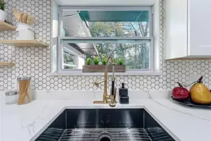 6004 Shenandoah Way, Orlando, FL 32807 - Photo 19