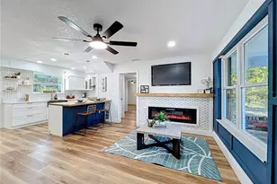 6004 Shenandoah Way, Orlando, FL 32807 - Photo 7