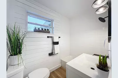 6004 Shenandoah Way, Orlando, FL 32807 - Photo 35