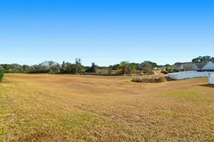 244 Pima Trail, Groveland, FL 34736 - Photo 25