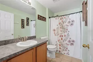 244 Pima Trail, Groveland, FL 34736 - Photo 21